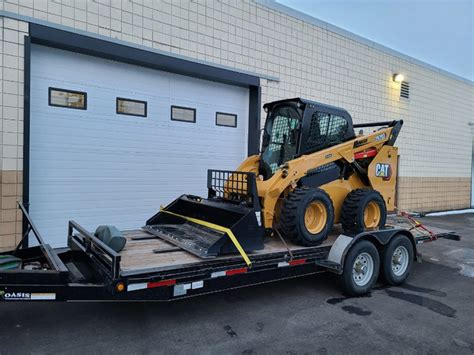 skid steer for hire edmonton|scissor lift rentals edmonton.